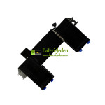 Baterie pro Apple MacBook-Air A2389 A2337 2020-M1-Entry [Náhradní baterie]